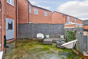 Photo 19- click for photo gallery